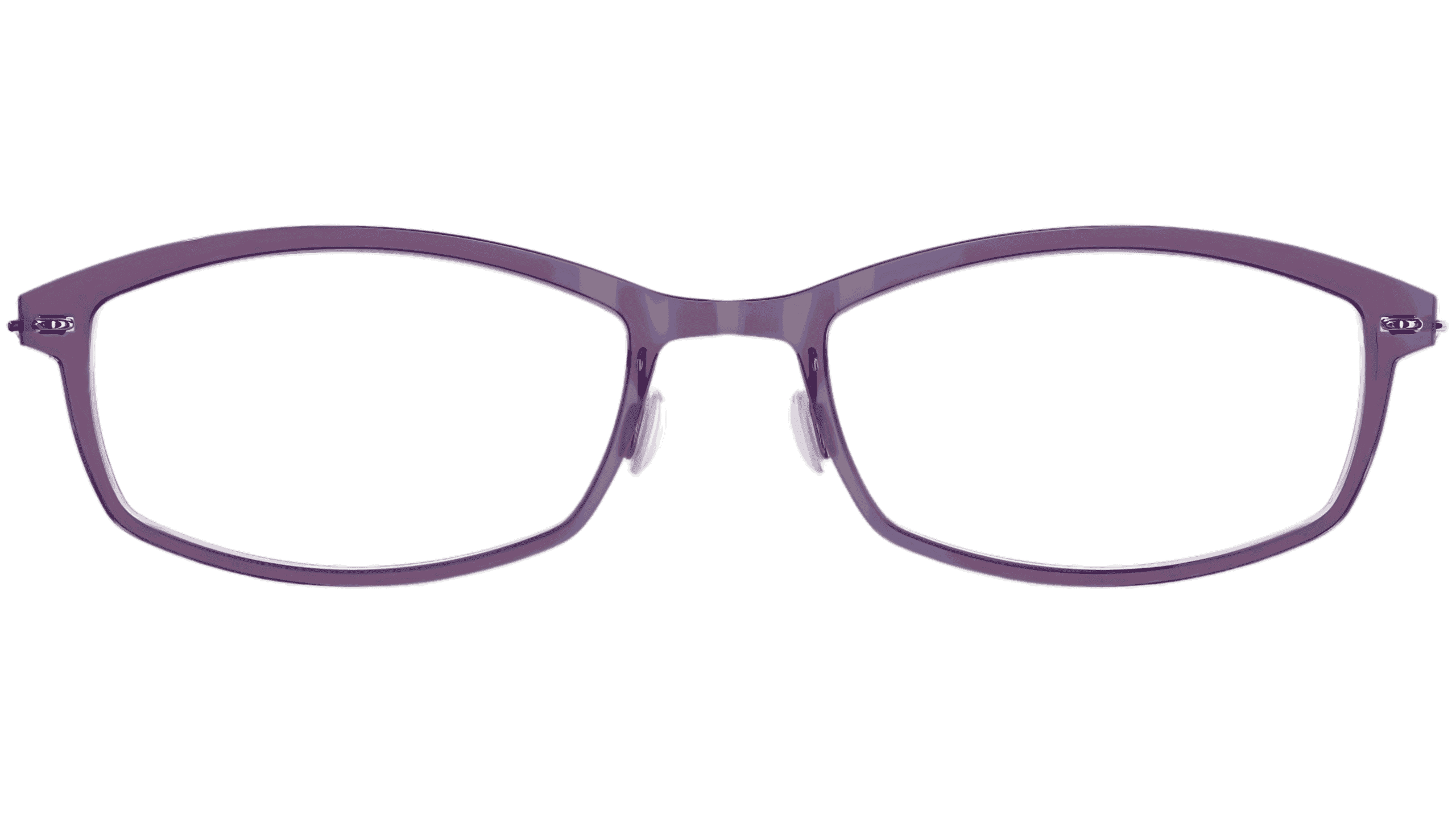 n.o.w. Titanium 6512 T803 C13 P10 (50)