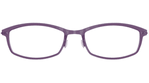 n.o.w. Titanium 6512 T803 C13 P10 (50)