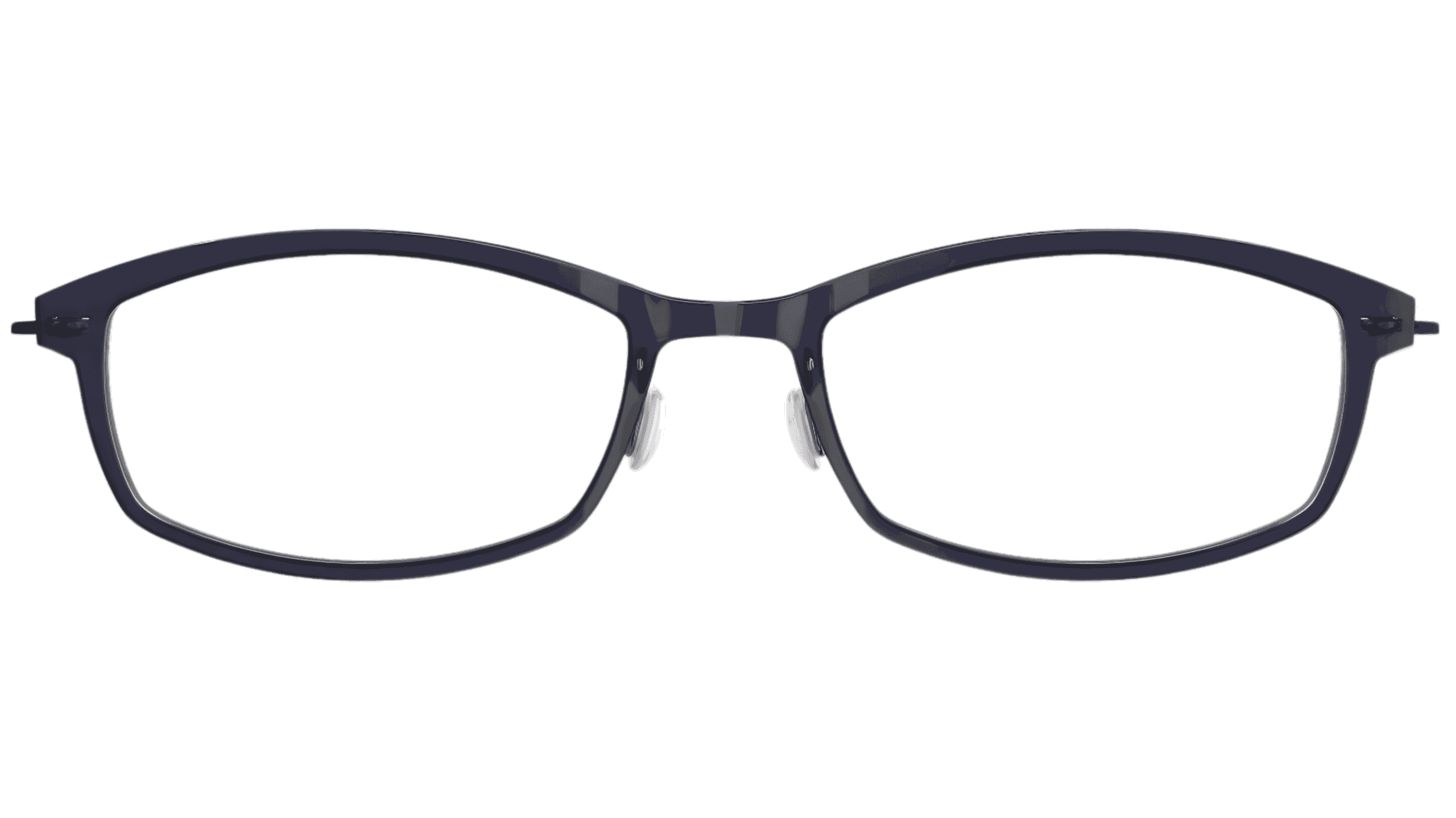 n.o.w. Titanium 6512 T802 C06 U9 (52)