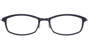 n.o.w. Titanium 6512 T802 C06 U9 (52)