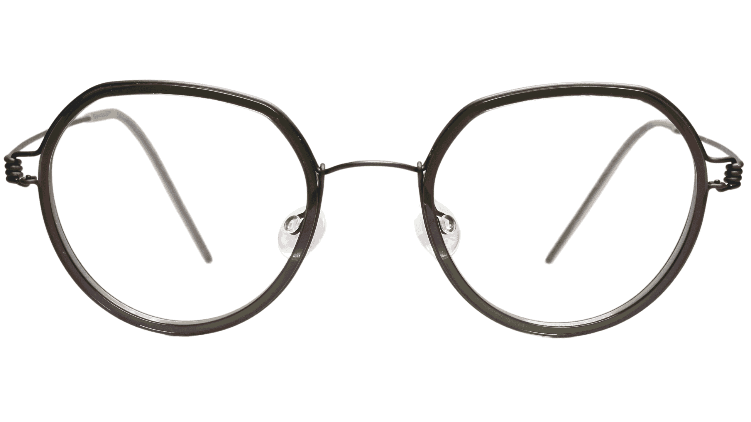 Air Titanium Rim Gillian Basic U9 K199 (47)