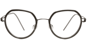 Air Titanium Rim Gillian Basic U9 K199 (47)