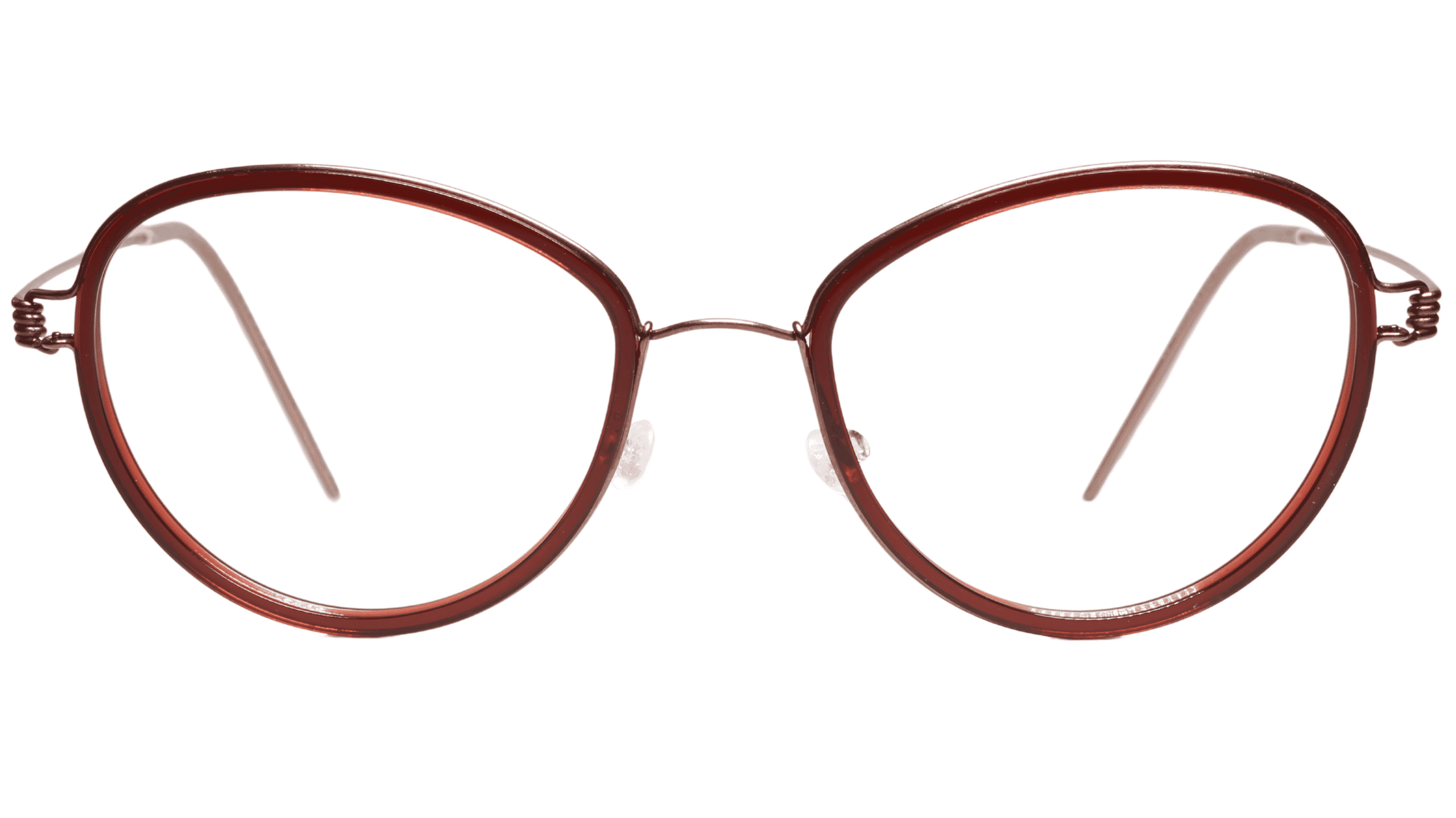 Air Titanium Rim Sasha Basic PU12 Rim K258 (51)