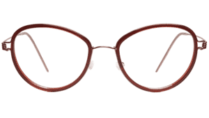 Air Titanium Rim Sasha Basic PU12 Rim K258 (51)