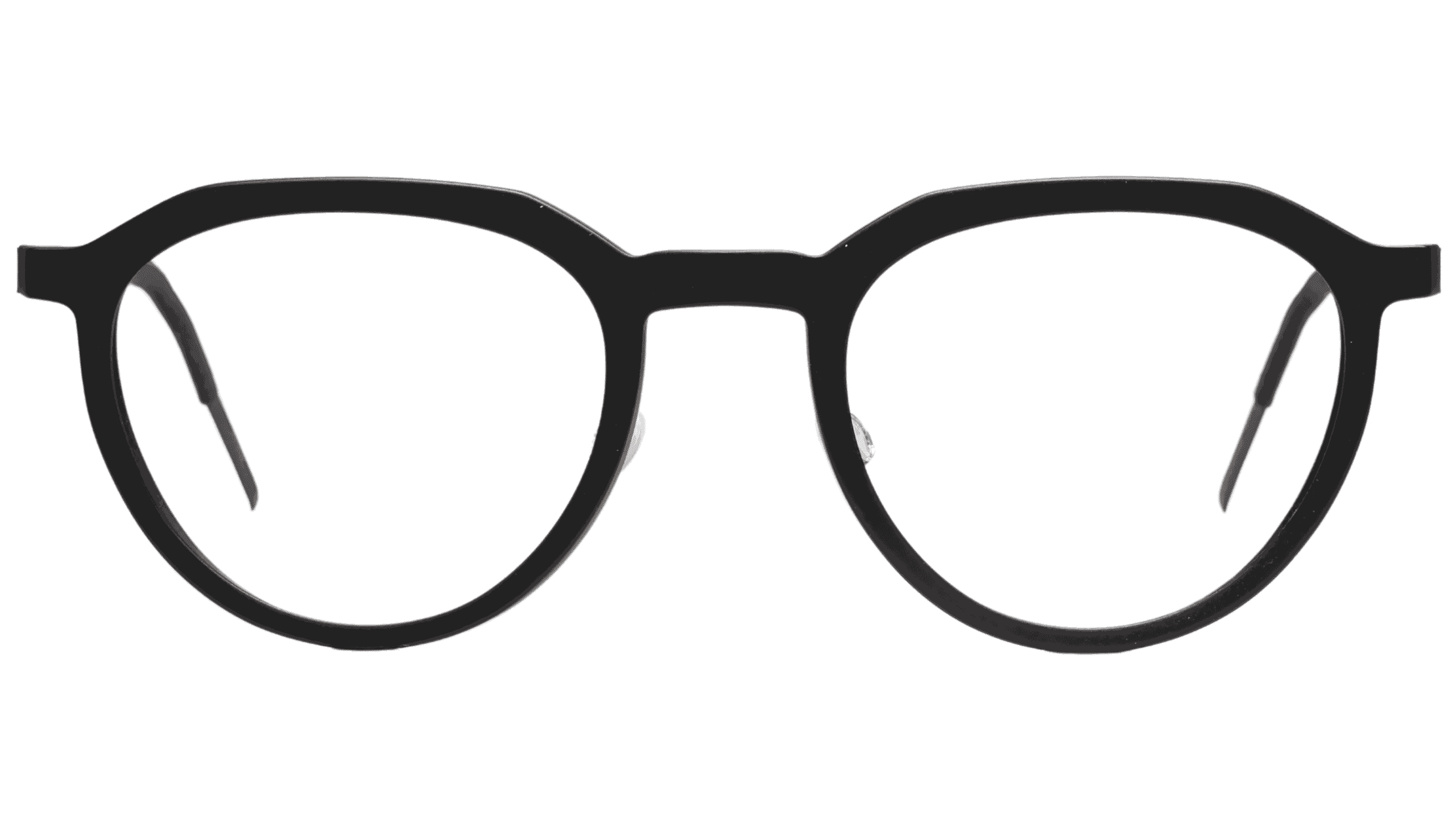 Acetanium 1046 T407 AH49 (48)