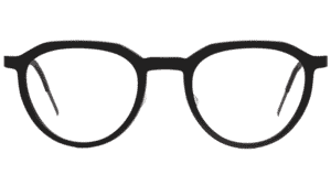 Acetanium 1046 T407 AH49 (48)