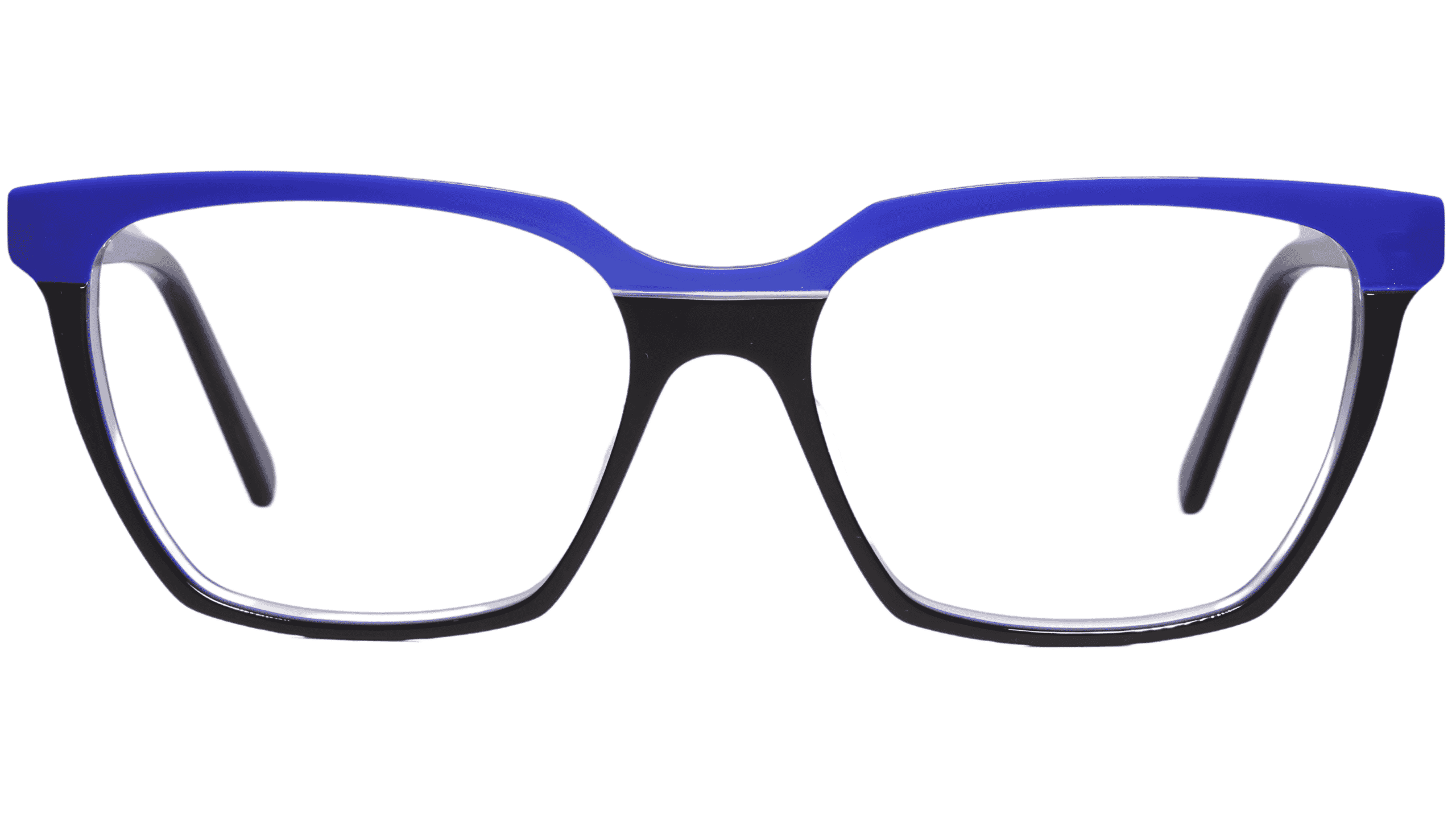 Joviale 3159 (53)