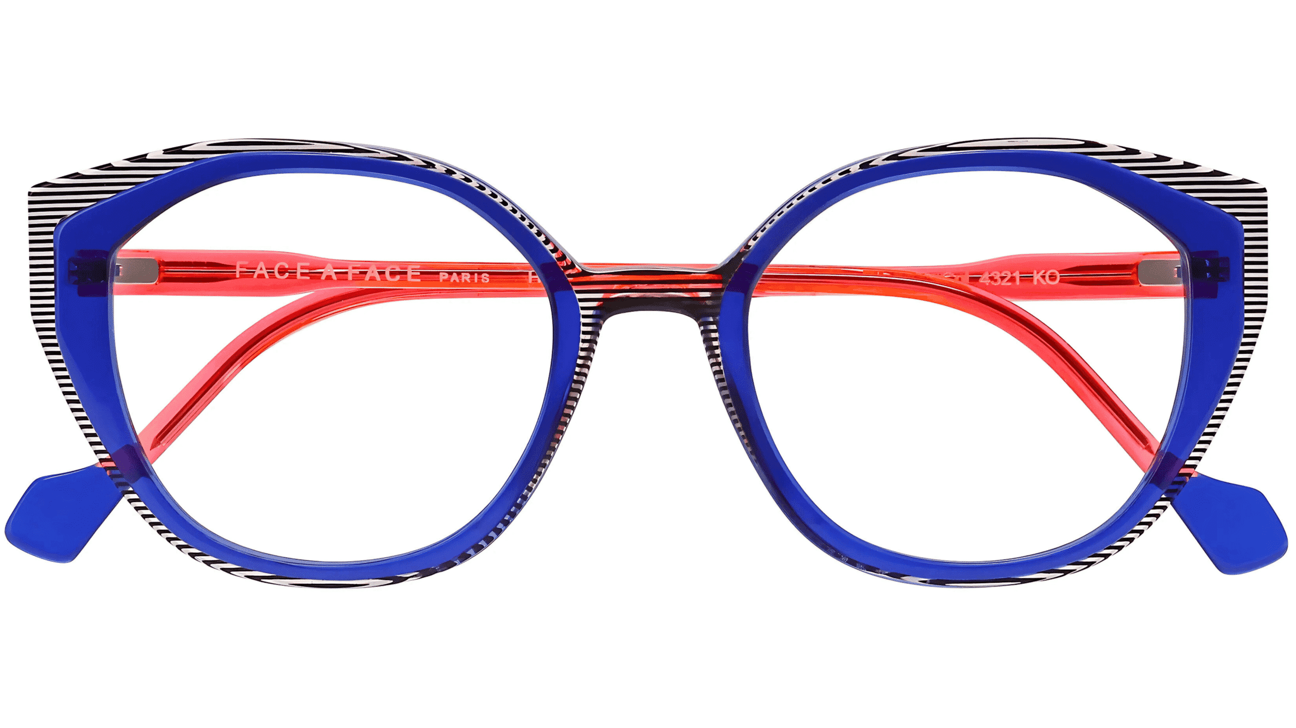 Paris Quartz2 4321 (50)