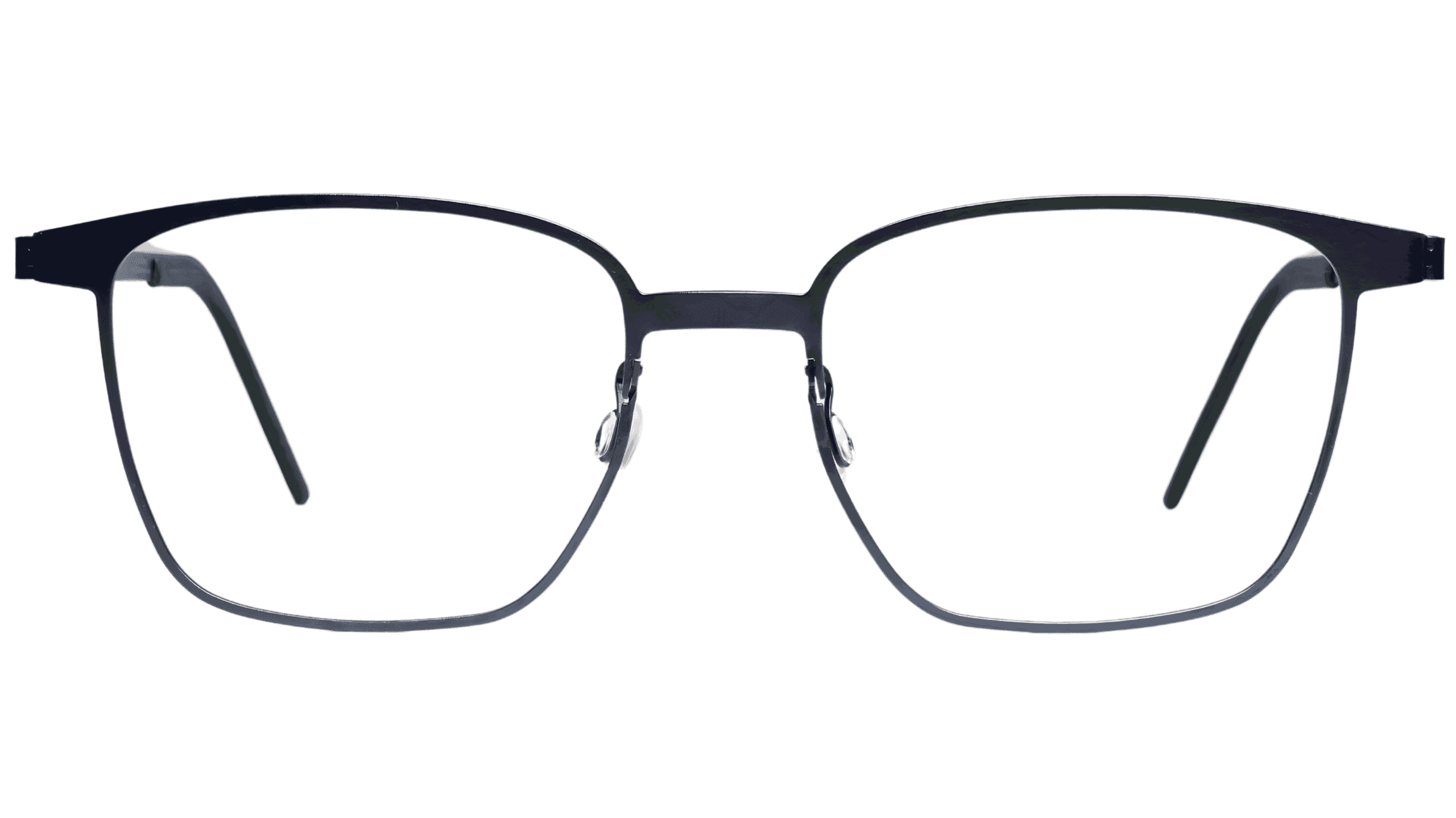 9600 Strip Titanium 9636 U13 207 U13 (54)