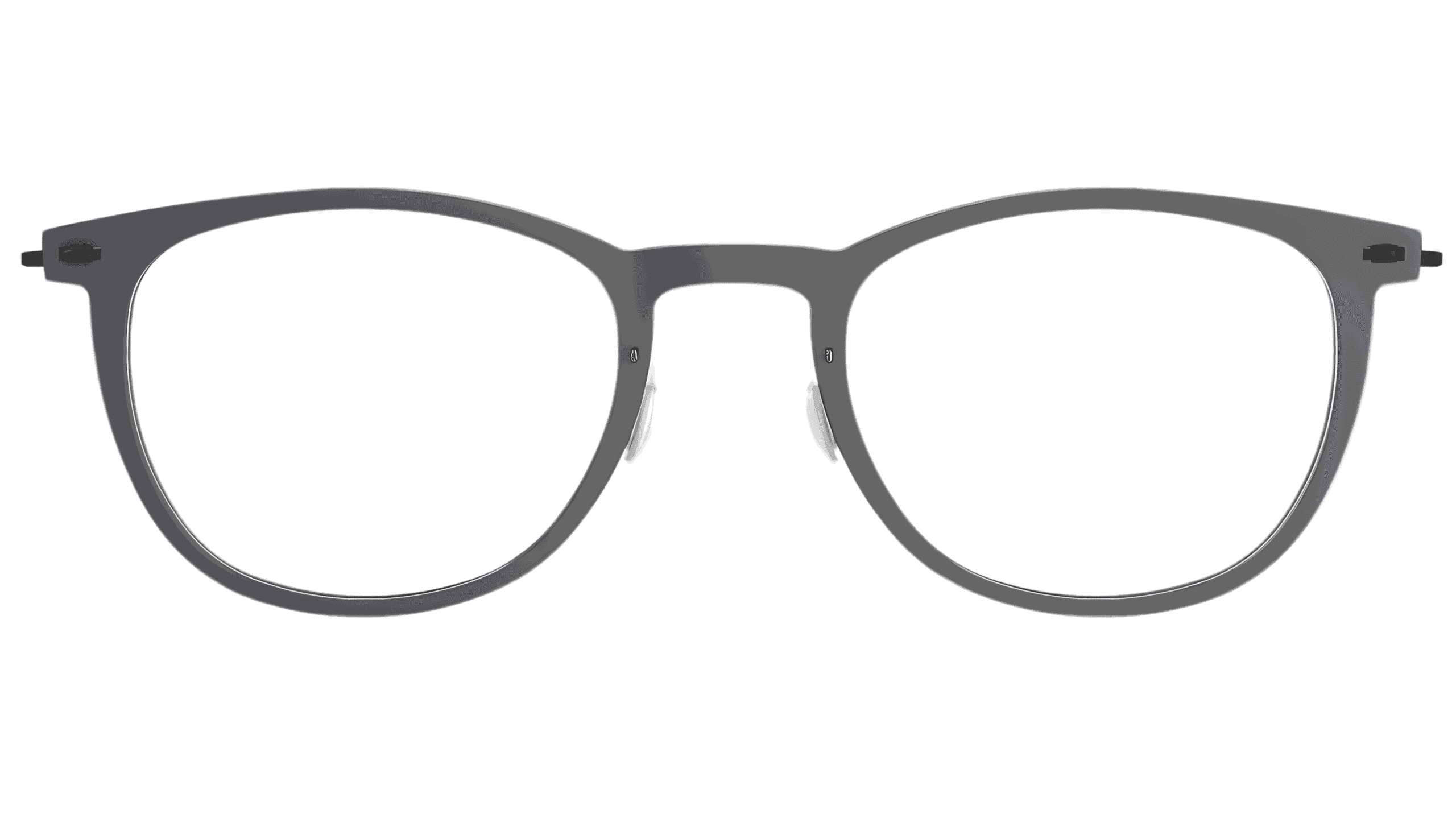 n.o.w. Titanium 6529 D15 802 U9 (49)