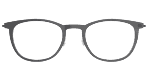 n.o.w. Titanium 6529 D15 802 U9 (49)