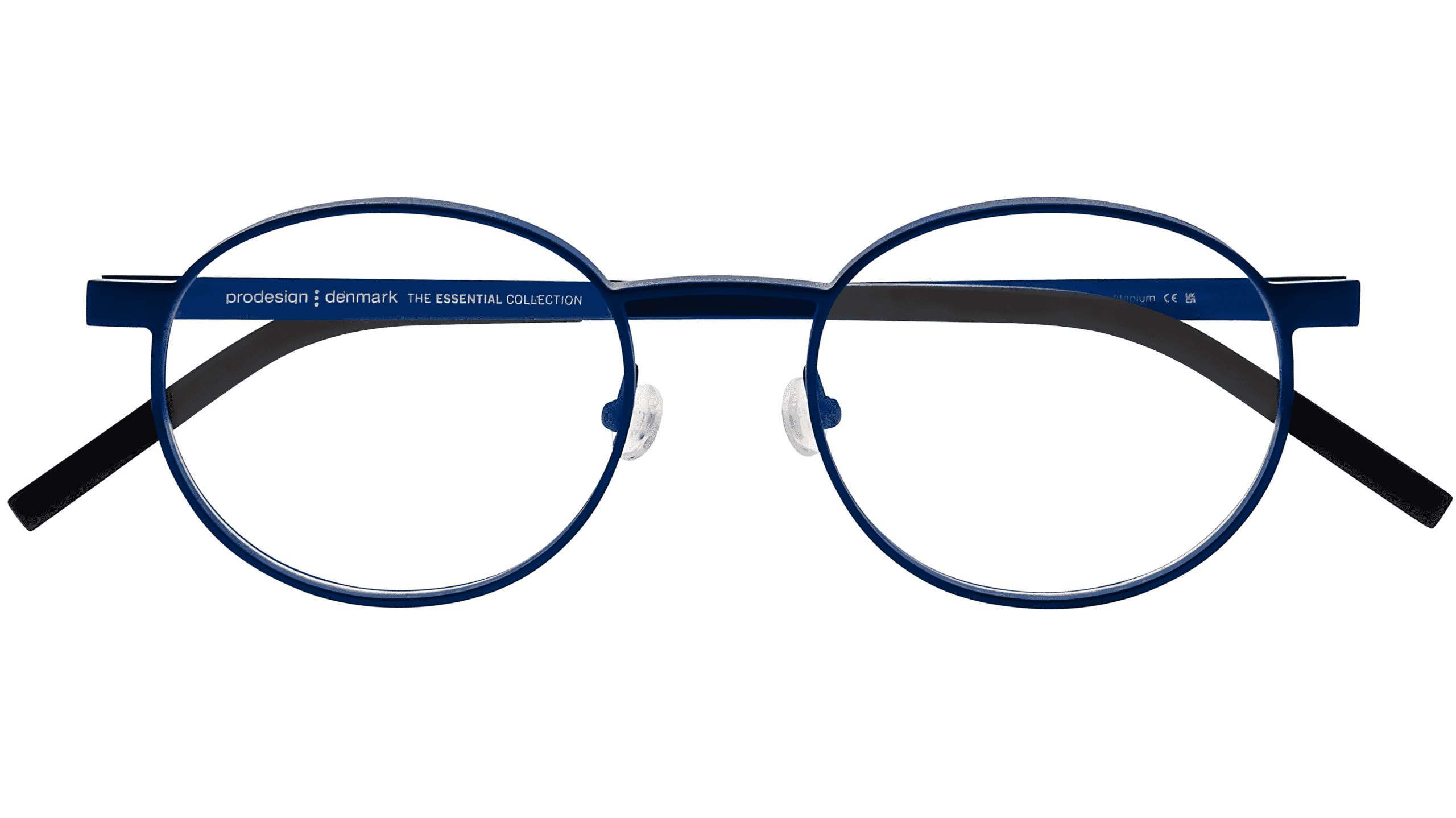 Danish Heritage AROS 2 9121 (52)