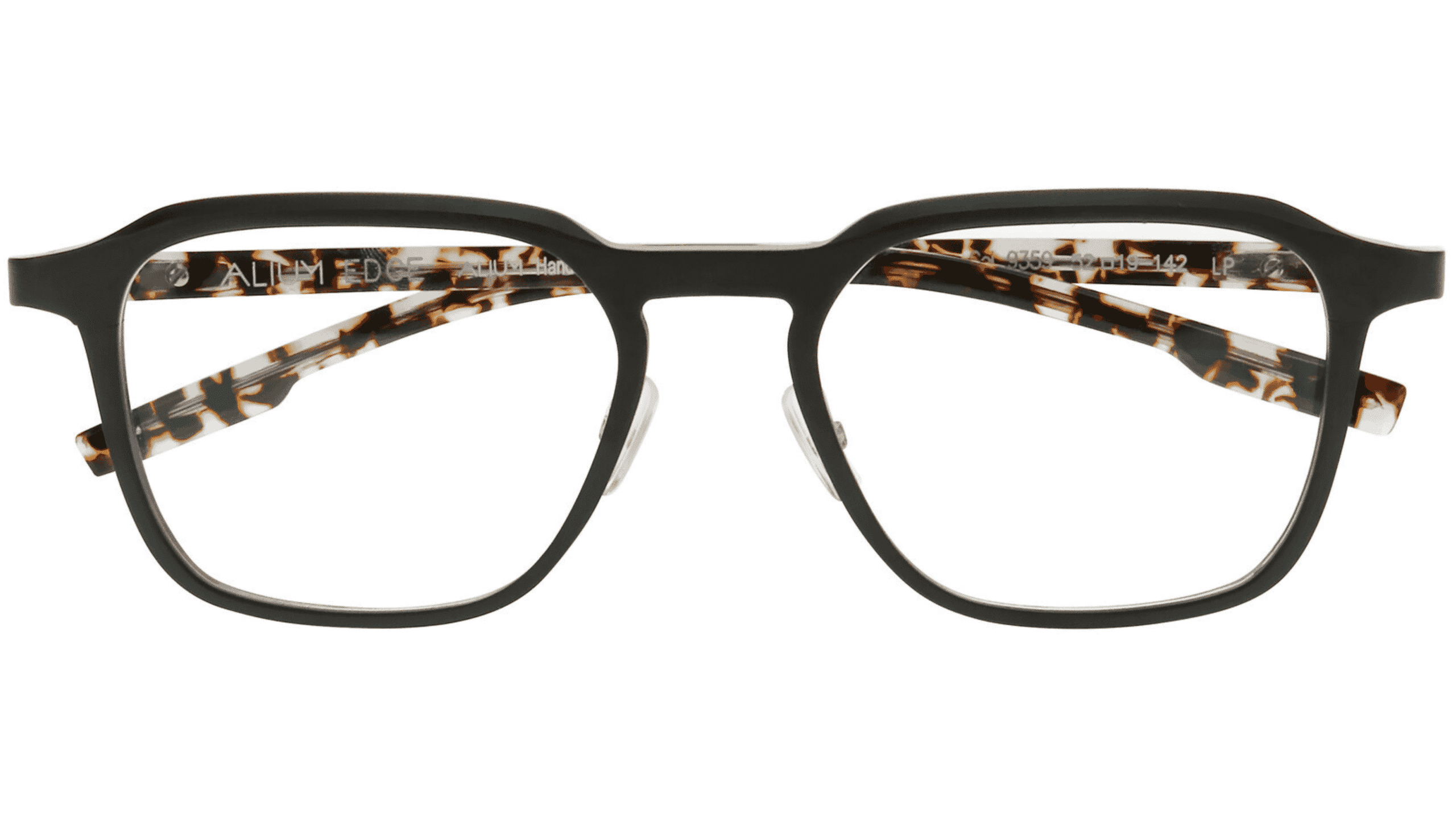 ALIUM Alium Edge 1 9359 (52)