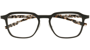 ALIUM Alium Edge 1 9359 (52)