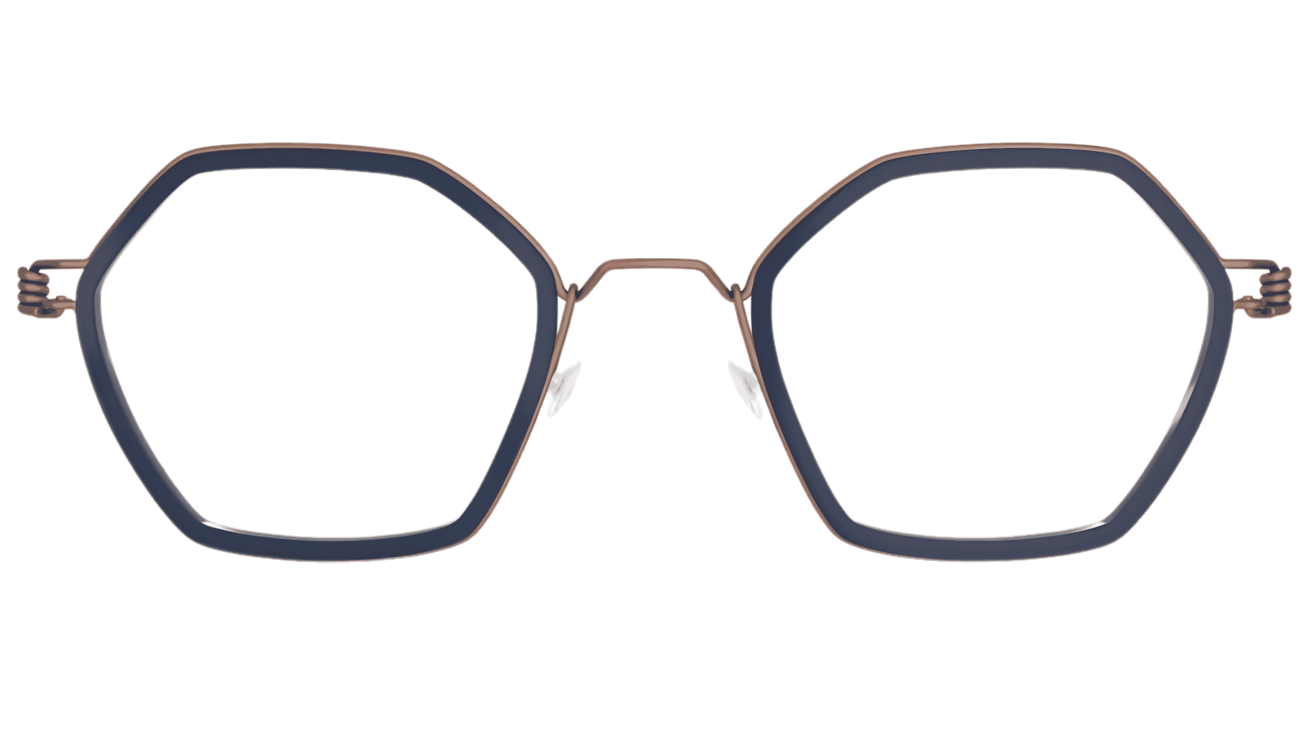 Browse the LINDBERG Rui U12 K181 (45) Glasses | LINDBERG designer