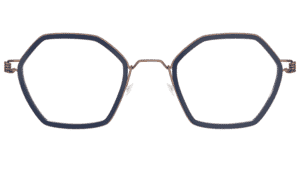 Air Titanium Rim Rui U12 K181 (45)