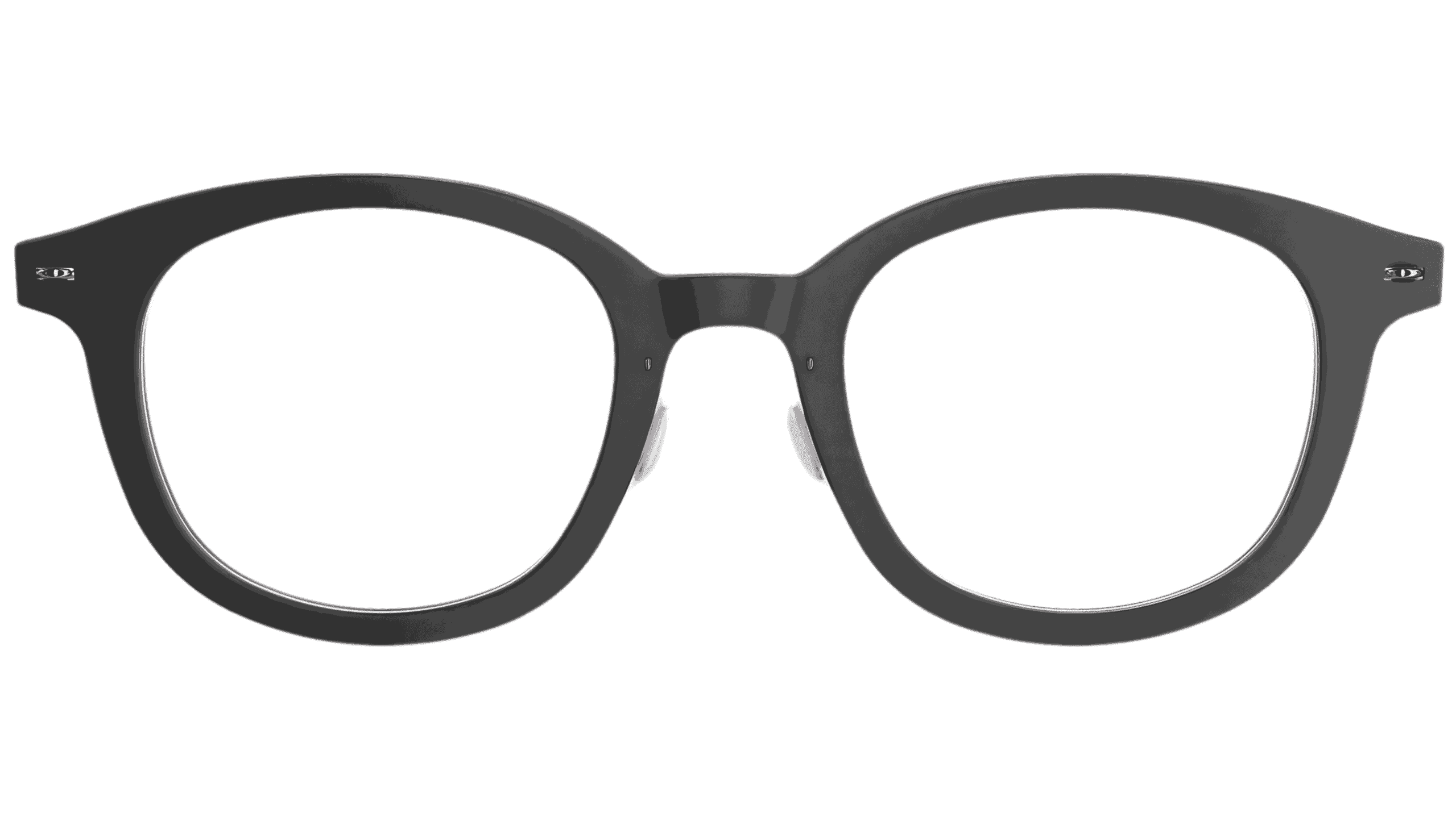 n.o.w. Titanium 6628 D16 T804 P10 (47)