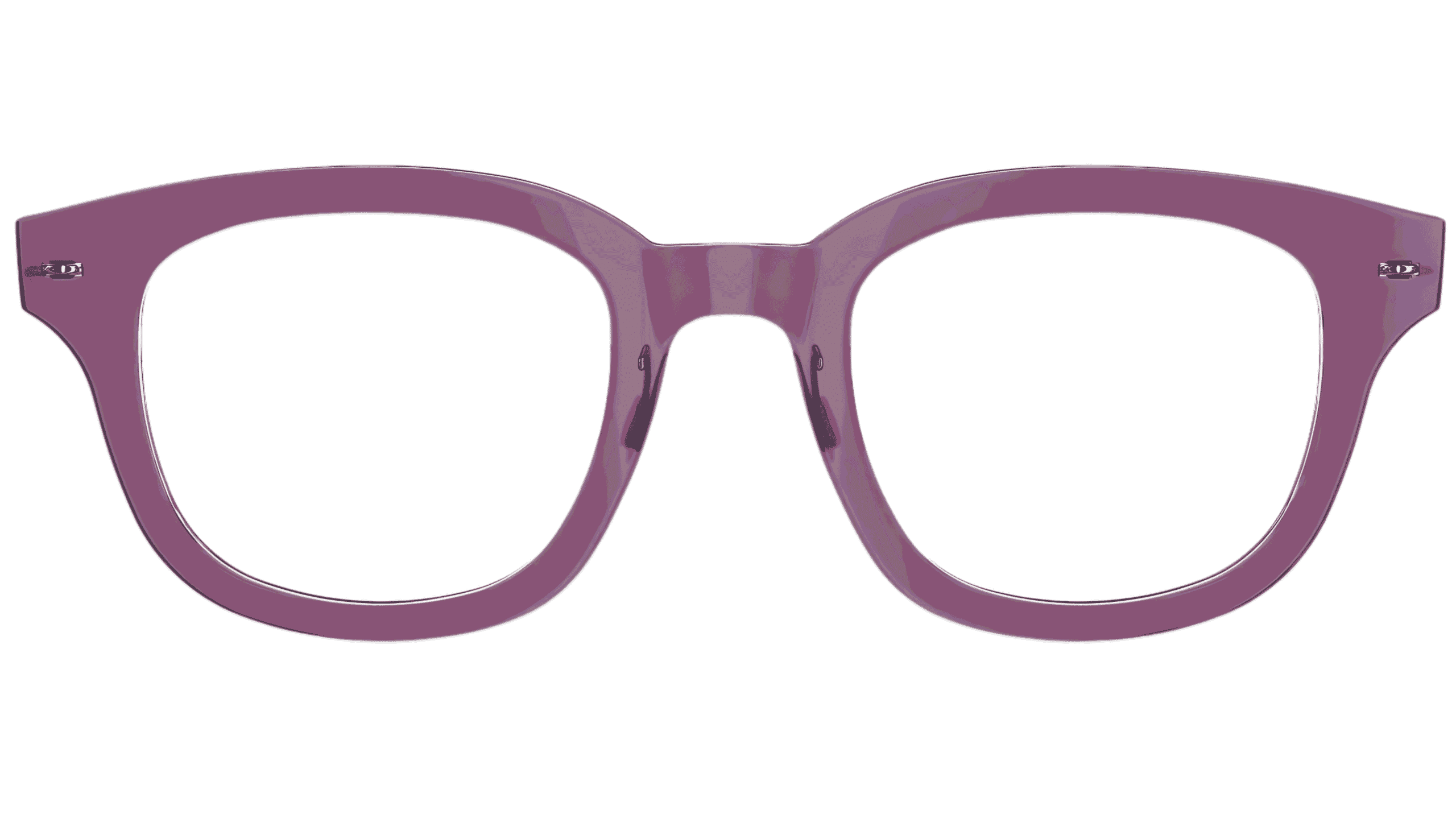 n.o.w. Titanium 6633 C19 T804 P10 (47)