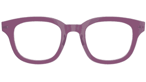 n.o.w. Titanium 6633 C19 T804 P10 (47)
