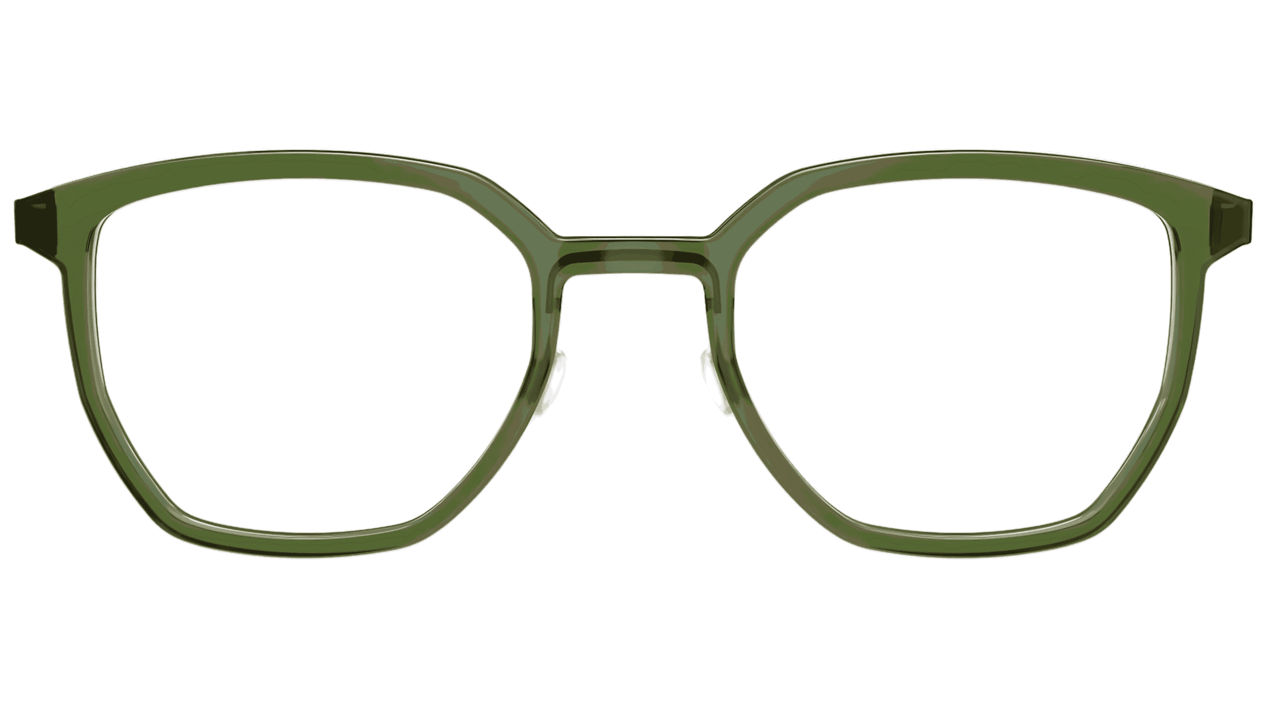 Browse the LINDBERG 1055 T207 AK53 (50) Glasses | LINDBERG