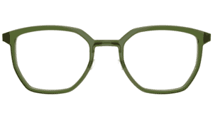 Acetanium 1055 T207 AK53 (50)