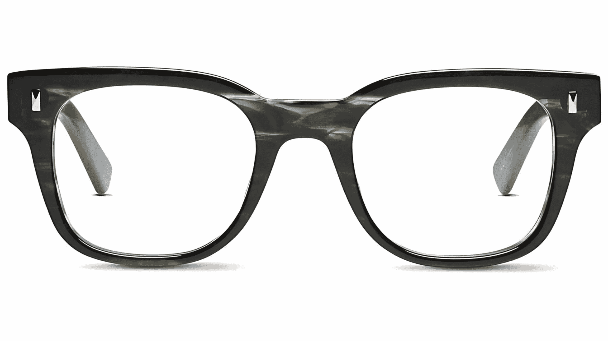 Jennings GLC (49)