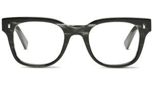 Jennings GLC (49)