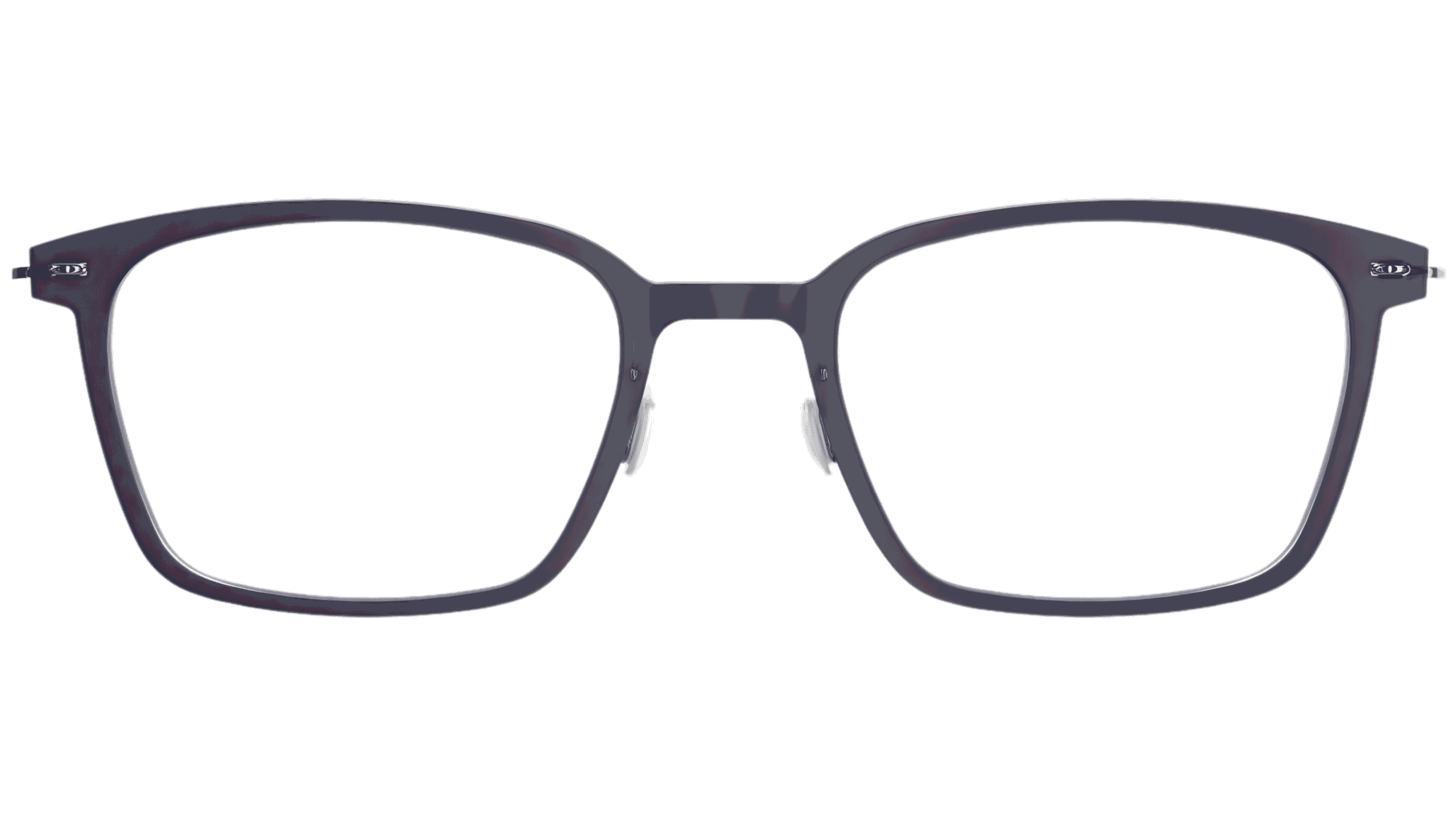 n.o.w. Titanium 6536 C14M T802 P10 (49)