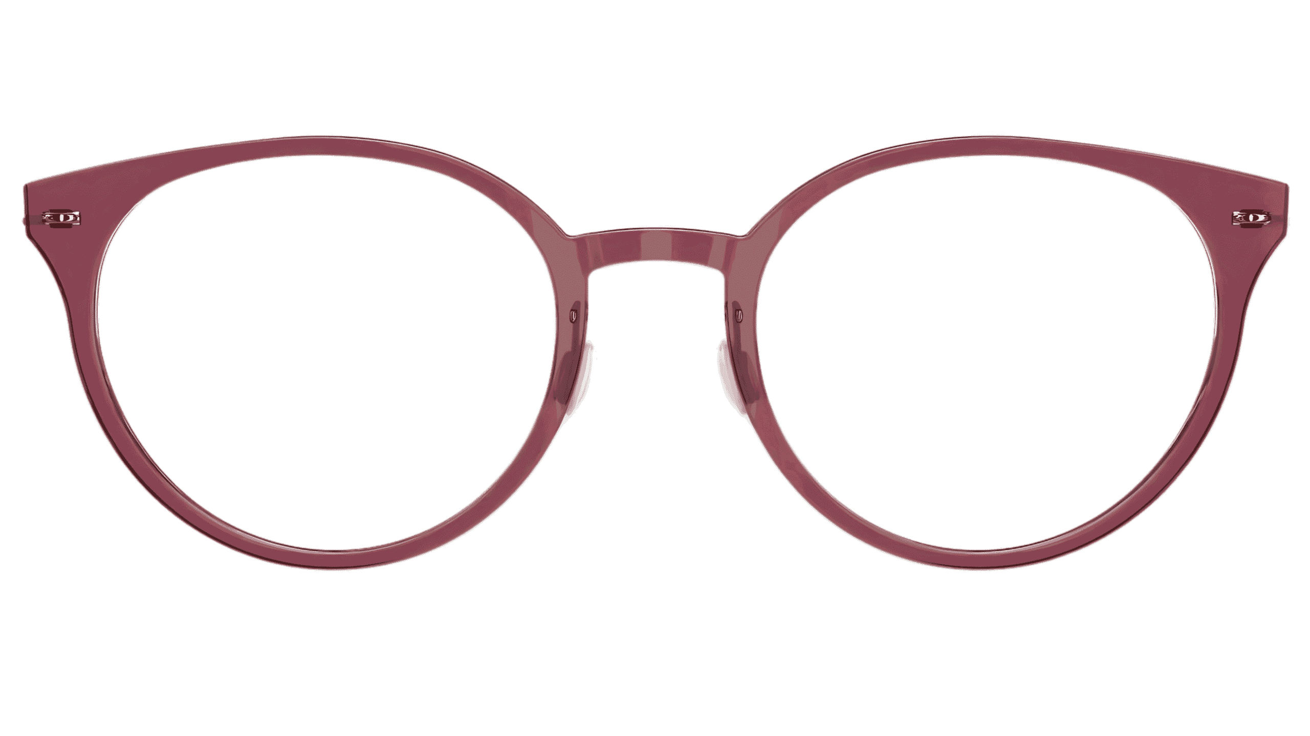n.o.w. Titanium 6600 C04 T804 P10 (48)