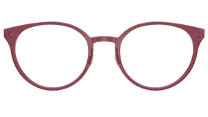 n.o.w. Titanium 6600 C04 T804 P10 (48)