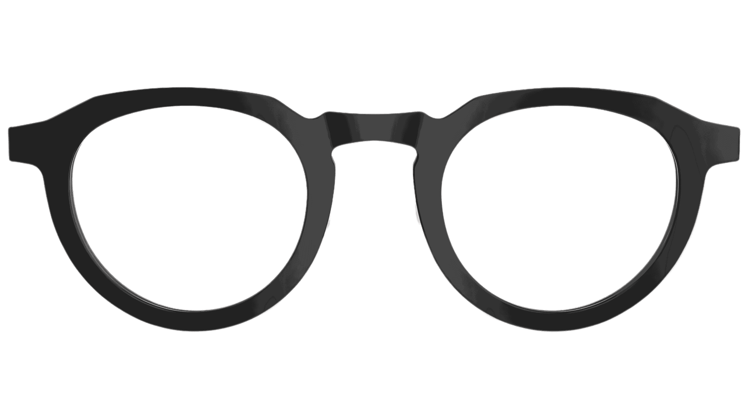 Acetanium 1056 AK70 K24M T206 PU19 (47)