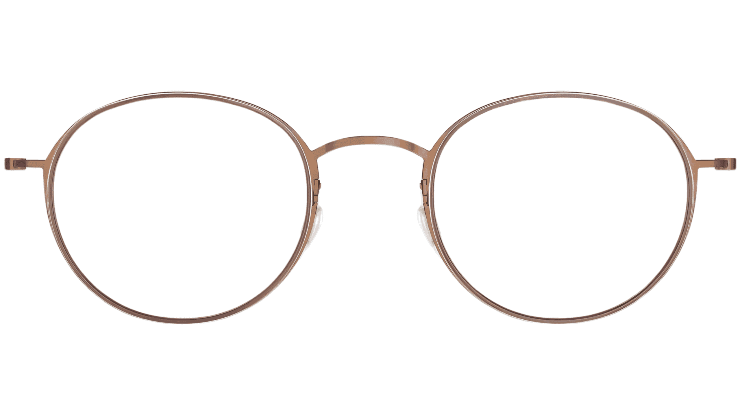 Thintanium 5504 U12 T850 GC74 (49)