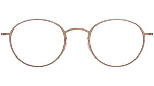 Thintanium 5504 U12 T850 GC74 (49)