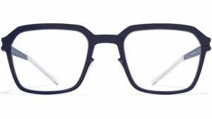 Decades Garland 255 (50)