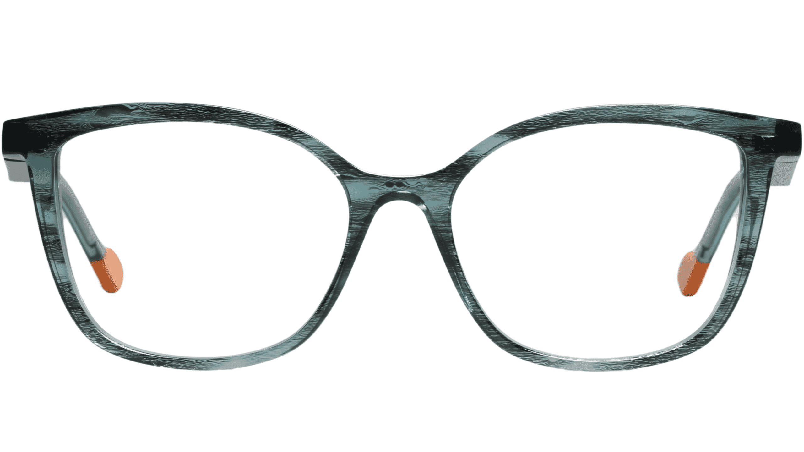 Hanna 3 0486 (54)