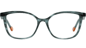 Hanna 3 0486 (54)