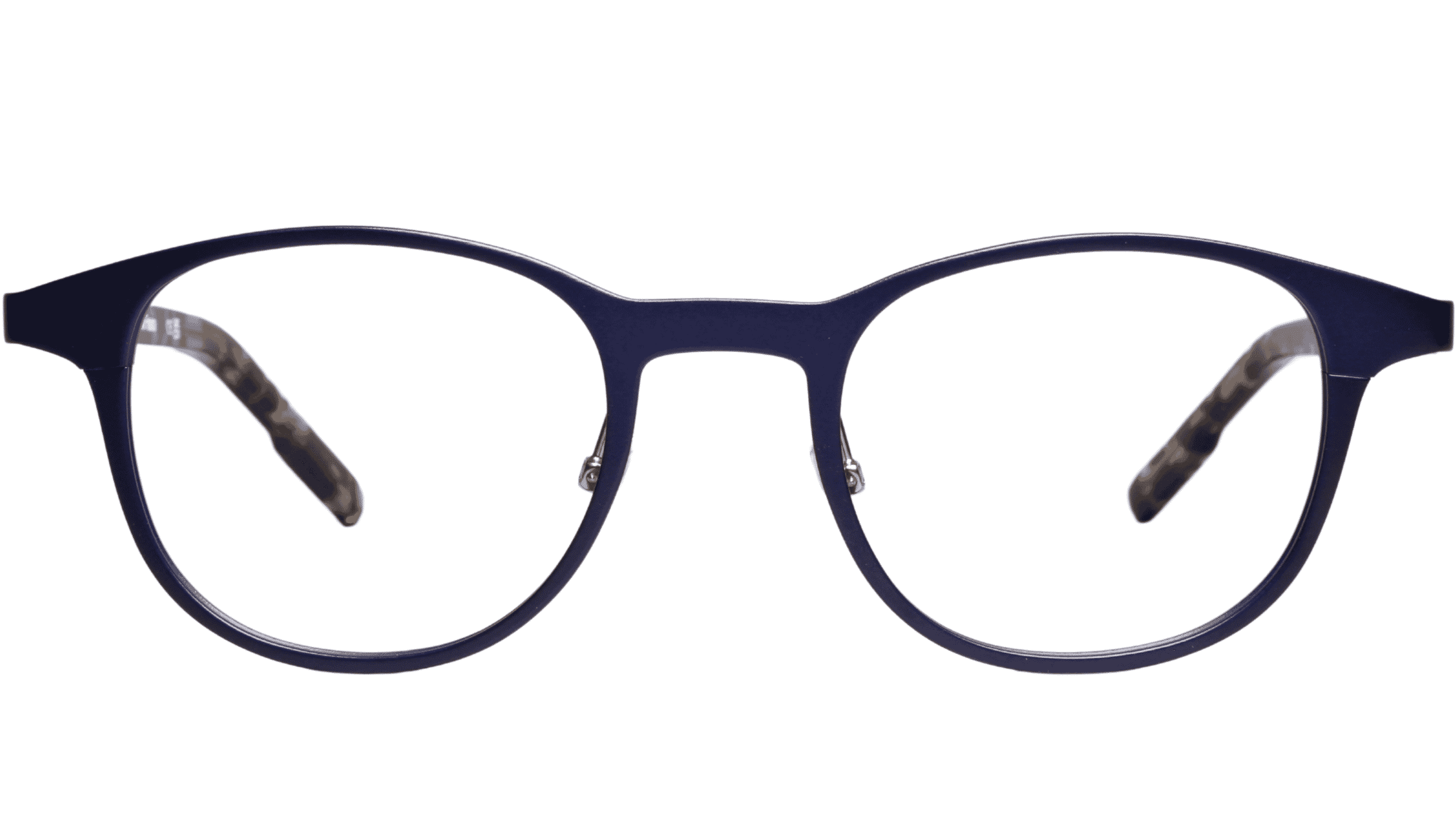 Alium Gear 1 957 (48)