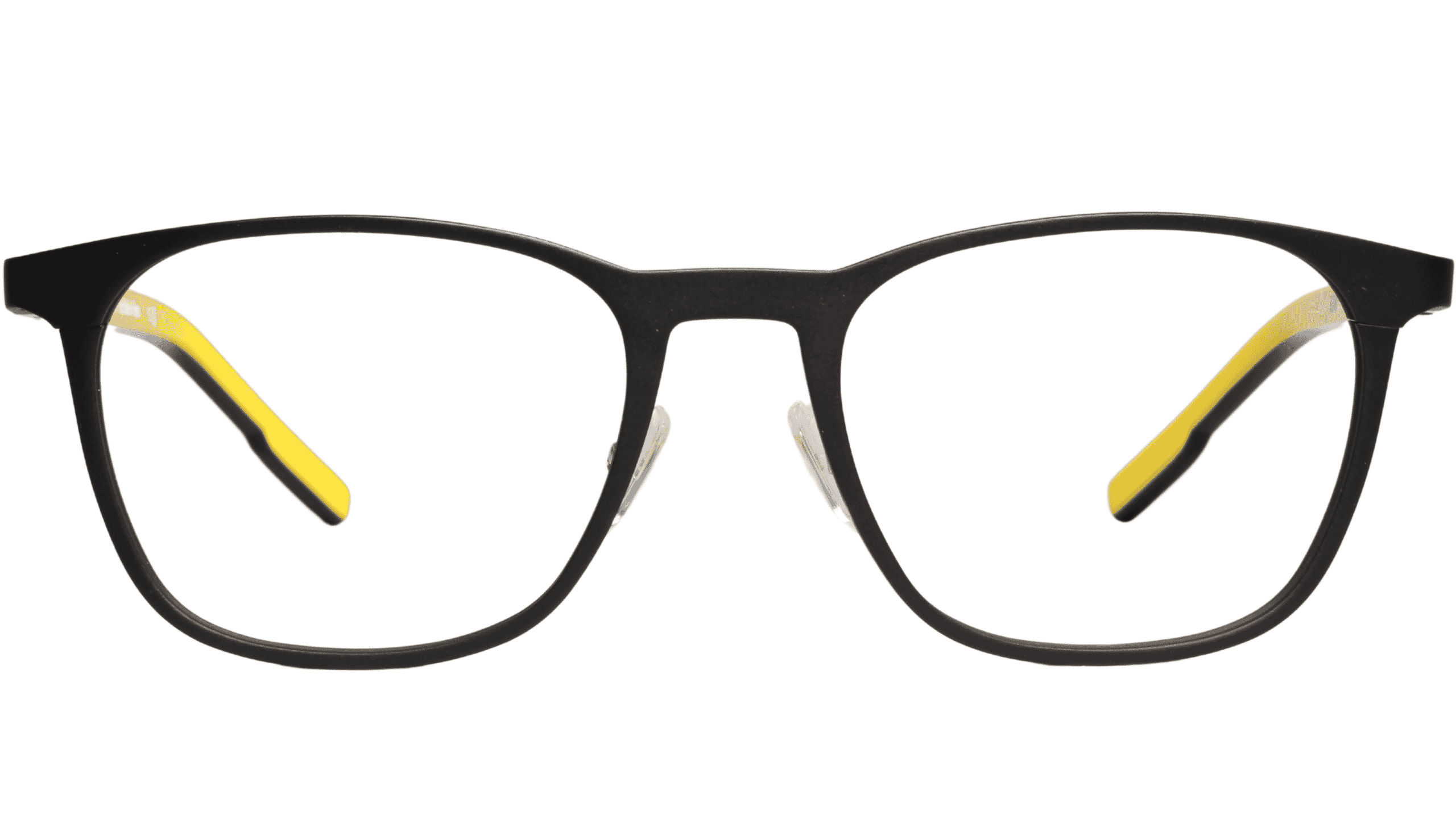 Alium Gear 2 TM01 (54)