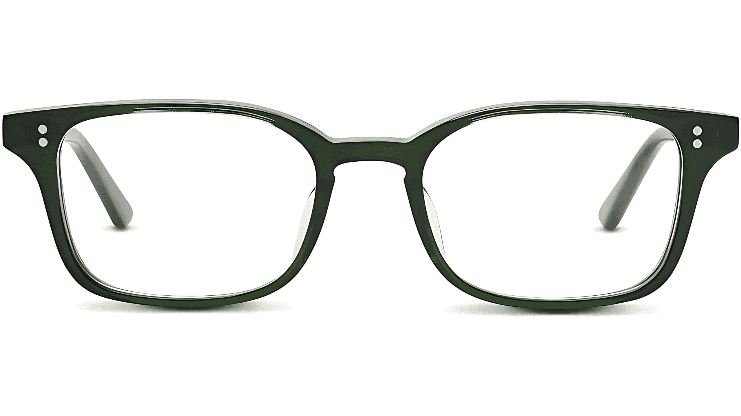 Livingston EVG (50)