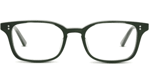 Livingston EVG (50)