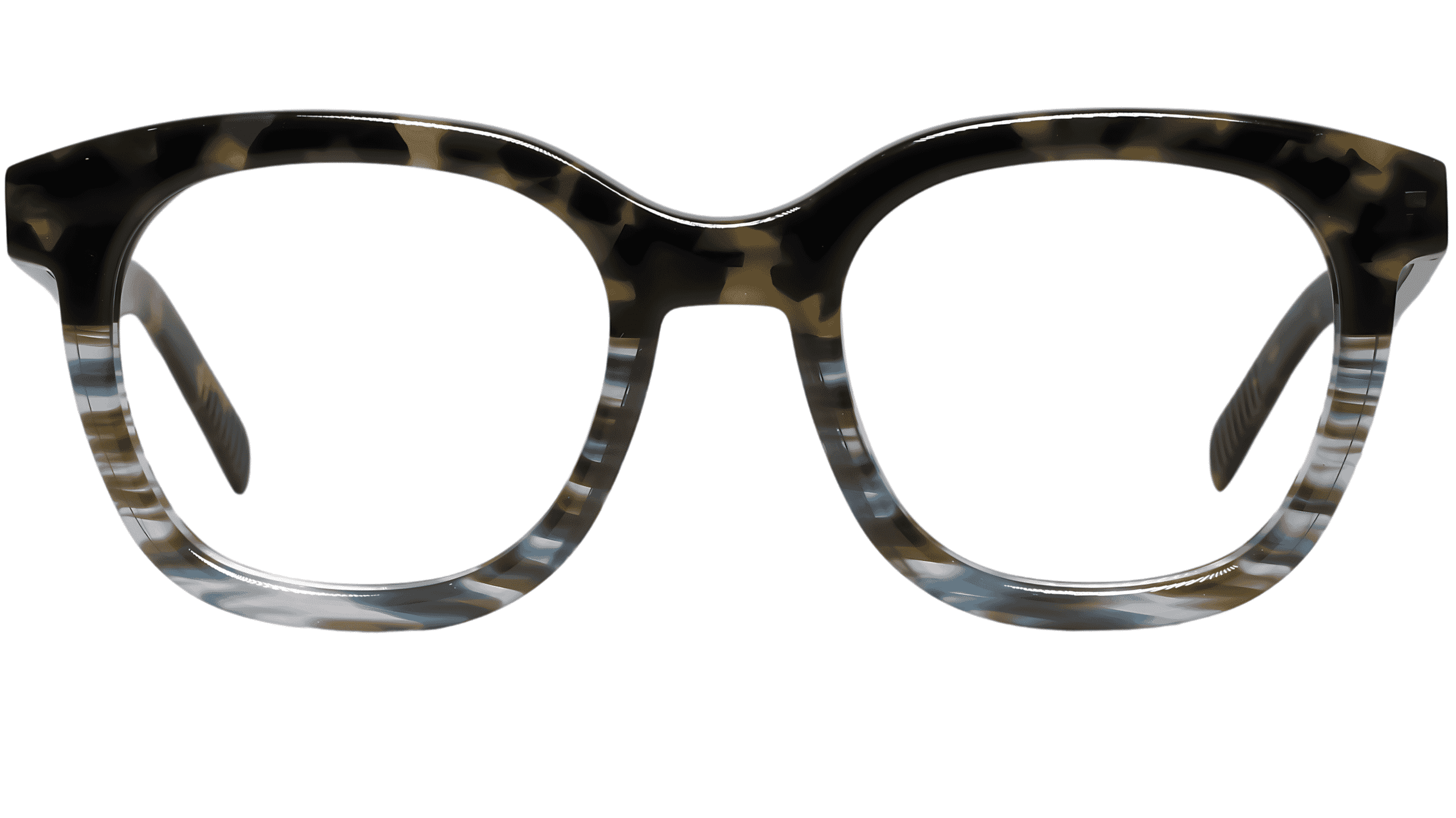 Herriot POC (51)