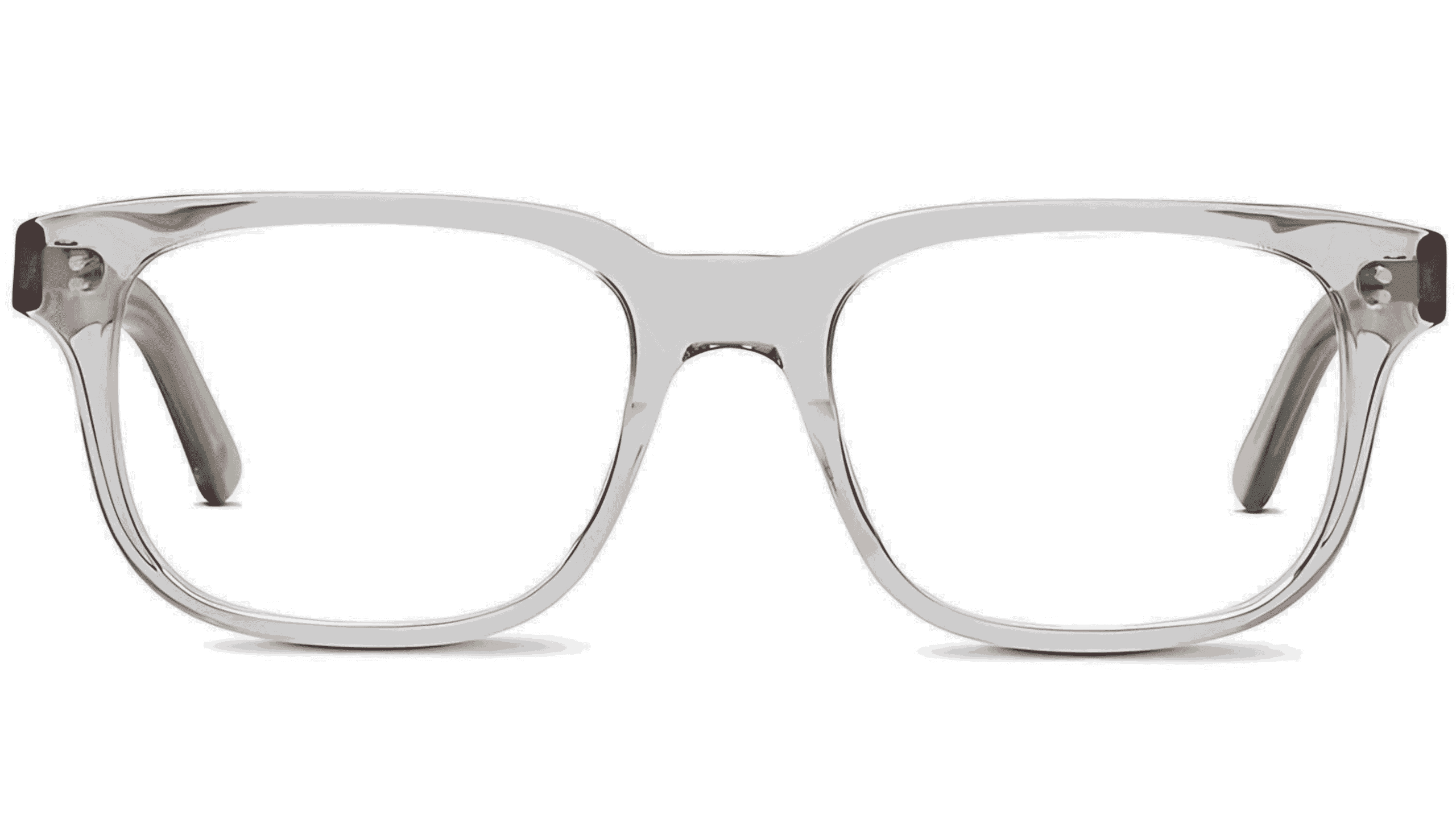 Campbell SGTE (54)