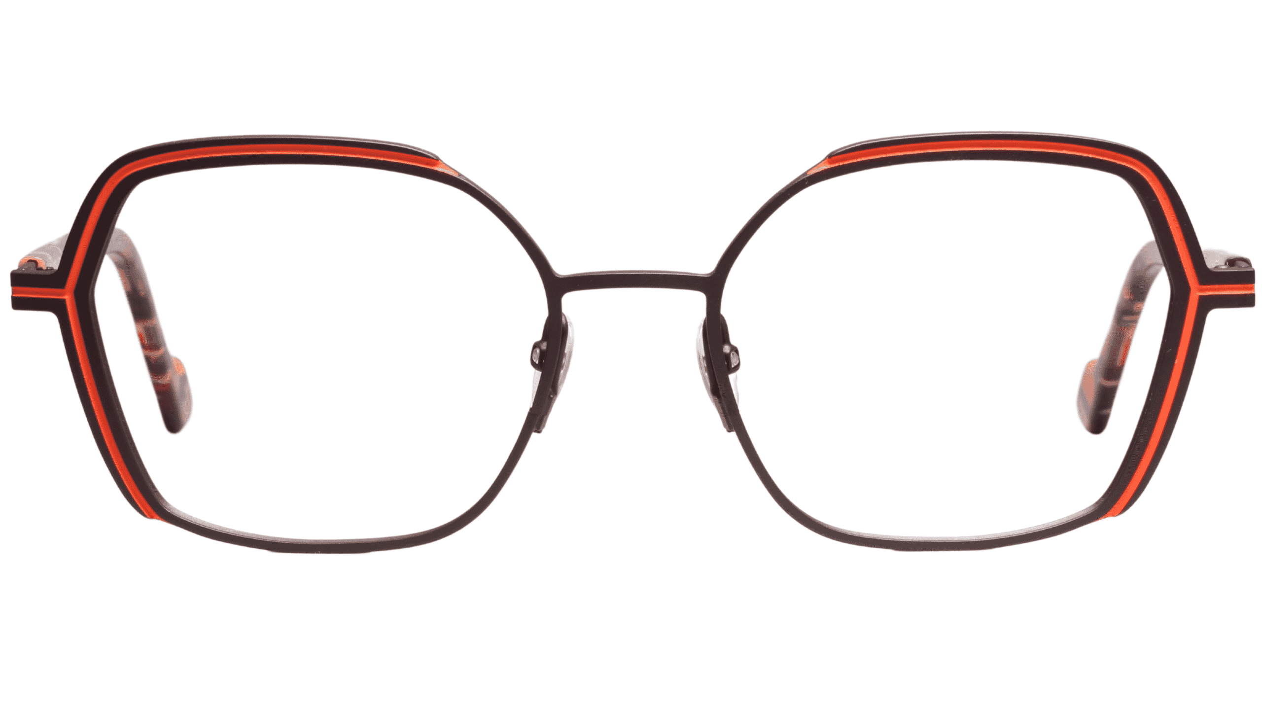 Reeds 3 936 (53)