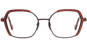 Reeds 3 936 (53)
