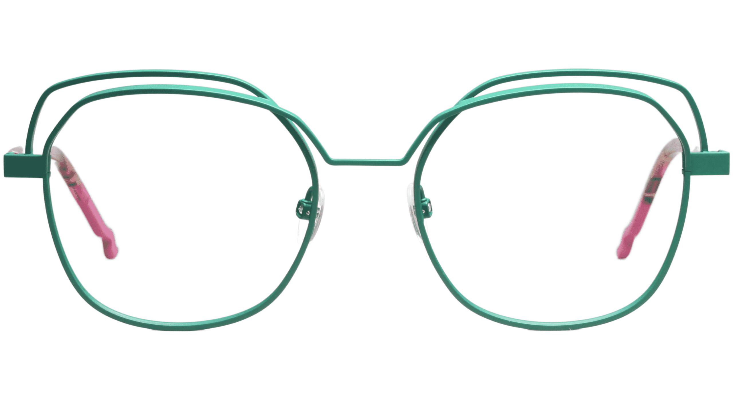 Calder 2 9885 (50)
