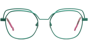 Calder 2 9885 (50)