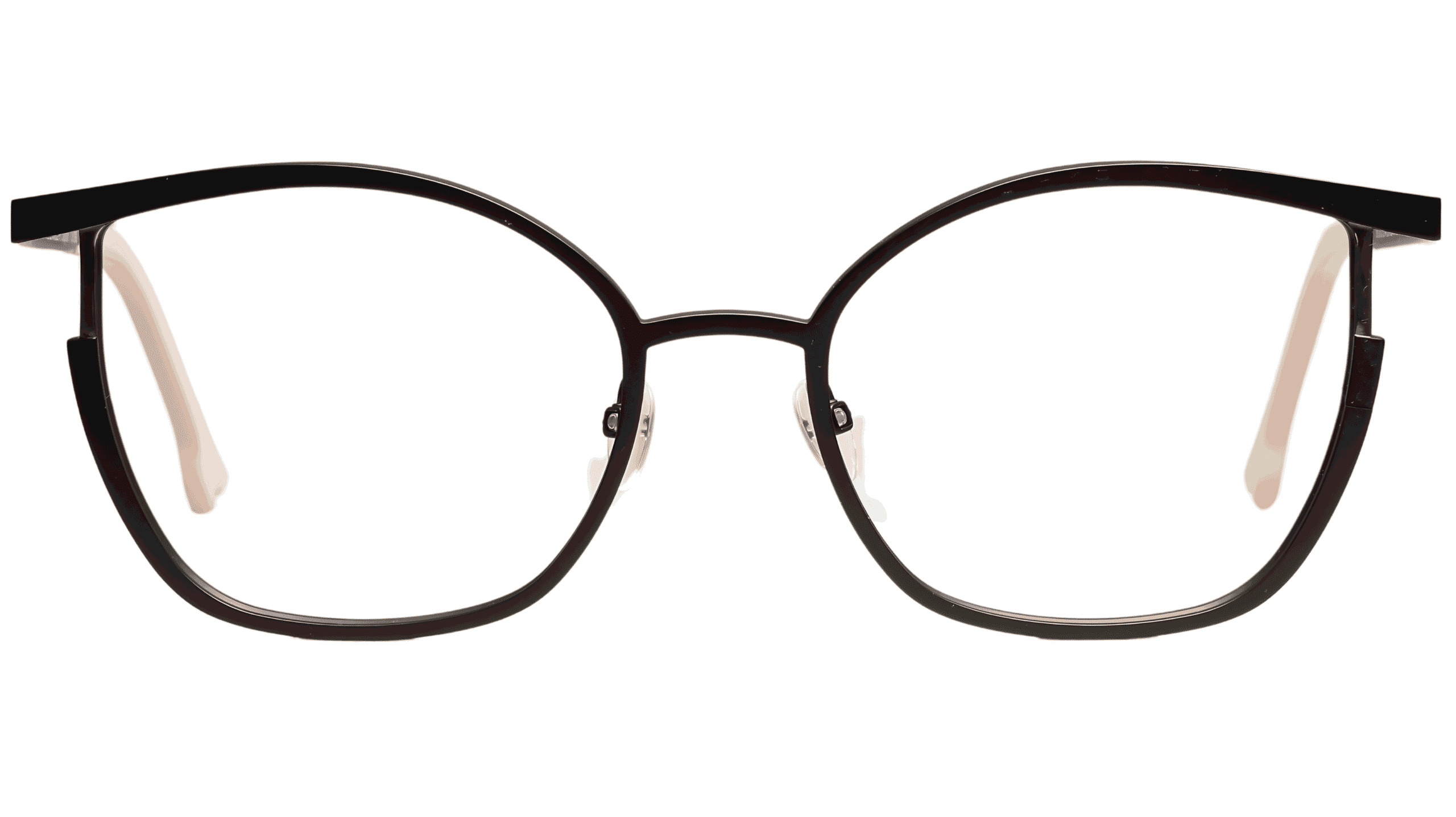 Bocca Dream 2 TM01 (55)