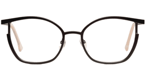 Bocca Dream 2 TM01 (55)