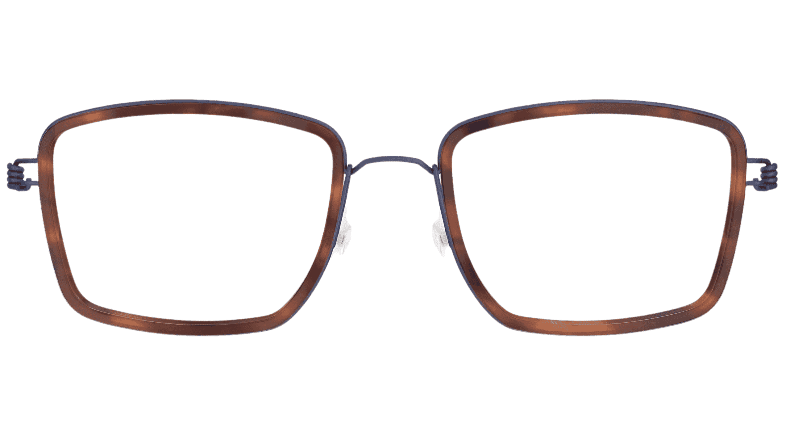 Air Titanium Rim Gunter U13 (52)