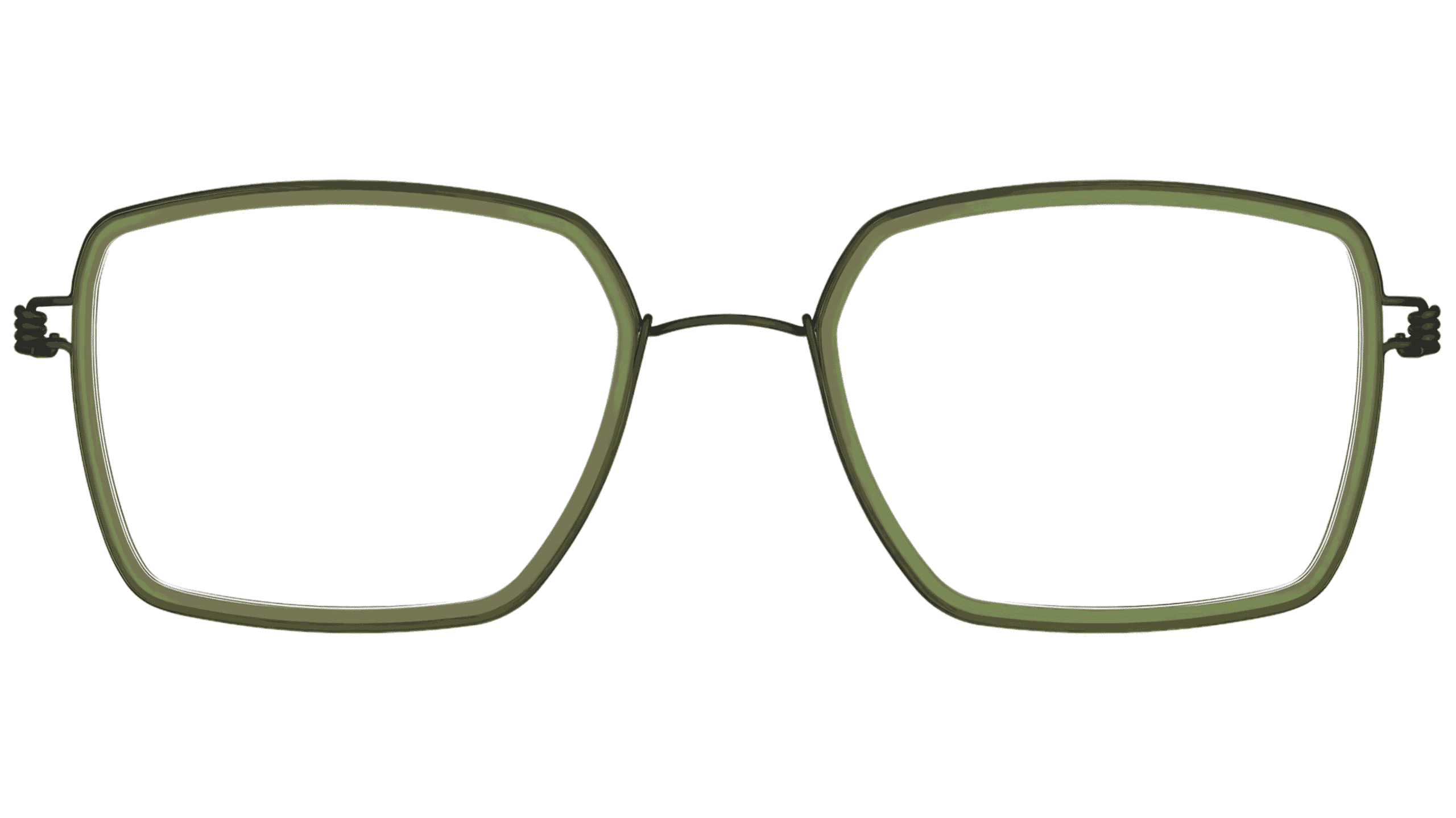 Air Titanium Rim Jerald U9 (52)